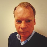 Martijn Van der Ploeg