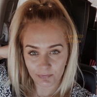 Snjezana Bejtic