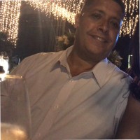 Vanderlei Moraes