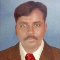 Santhosh Kumar P