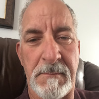 Mario Bergeron
