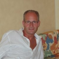 Kees Roorda