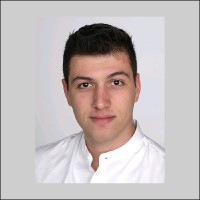 Apostolos Tselepis