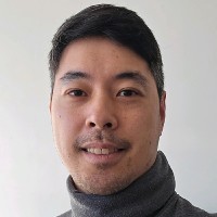 Jason Ho