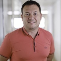 David Digilio