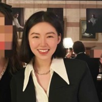 Nora Hou