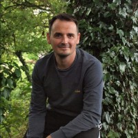 Scott Fenney