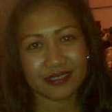 vivin tungka