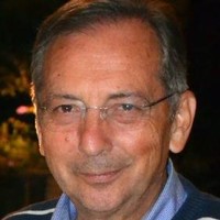 Gerardo Giordano