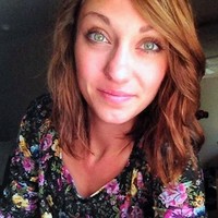 Erica Egner