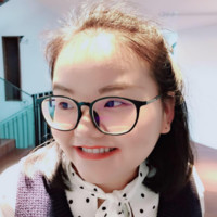 Nancy Wen