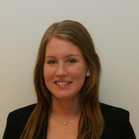 Malin Westerhaag