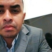 Eder muniz