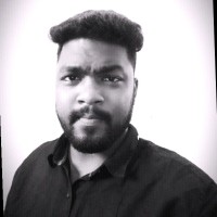 Felix Raj