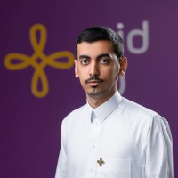 Bandar Alonezi