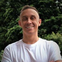 Marcin Musioł