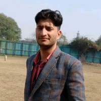 Amir Khan