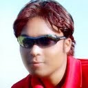 Amit Kumar Sunny