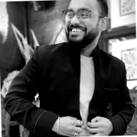 Nilay Bhattacharyya