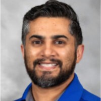 Jay Patel