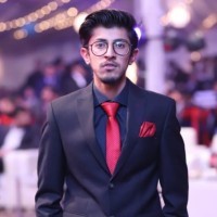 Asad Arshad