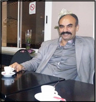 Erdogan Celik