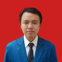 Fadhil Asyraf Wibowo