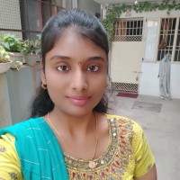 Sivakalai B