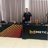 Alan Michel De La Cruz Larios