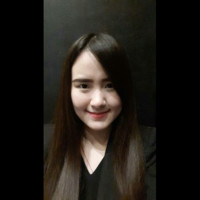 Christin Lee