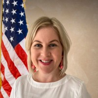 Elizabeth Kerwin