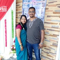 vinod vinod