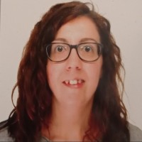 Lucía Díaz Jamardo