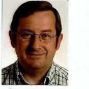Rolf Rieche
