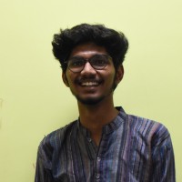 Atharva Malthankar