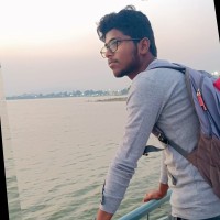 Gavin Fernandes