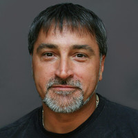 Marc-André Béchard