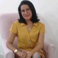 BeaTriz AZEVEDO