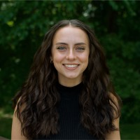 Rebekah Powers