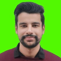 Ashish Chadha