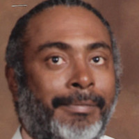 Joe Bradford