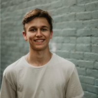 Tanner Smits