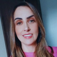 Ana Amélia Silva