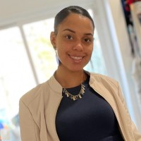 Stephanie Weathers