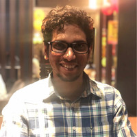 Snehal Todkar