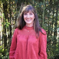 Wendy Ransom