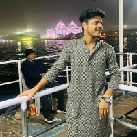 Lokesh Nuka