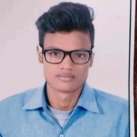 Arun Shakya