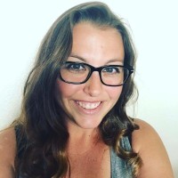 Kelli Smith
