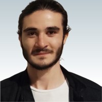 Yunus Emre Teke